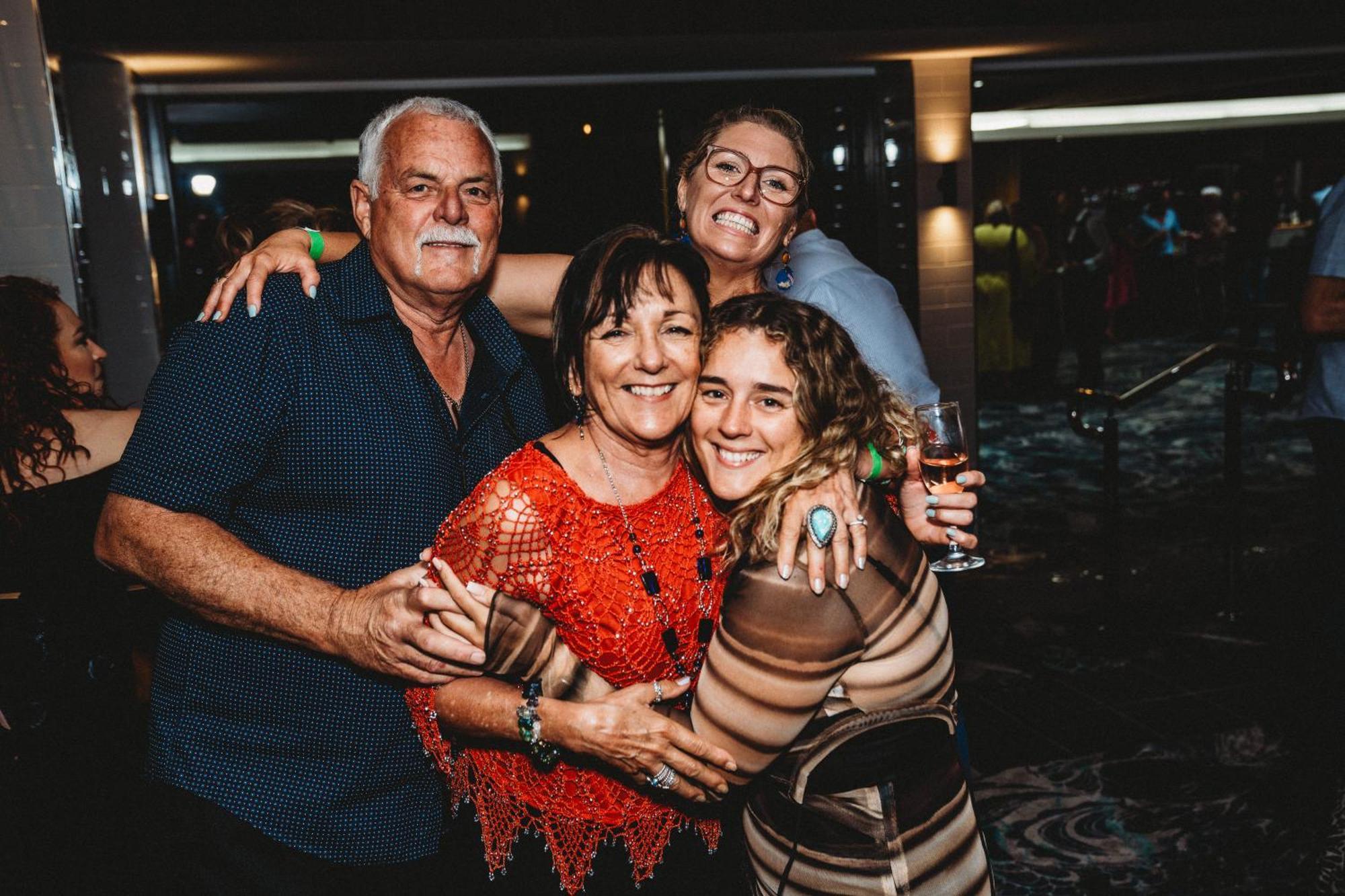 Ceduna Foreshore Hotel Motel Экстерьер фото