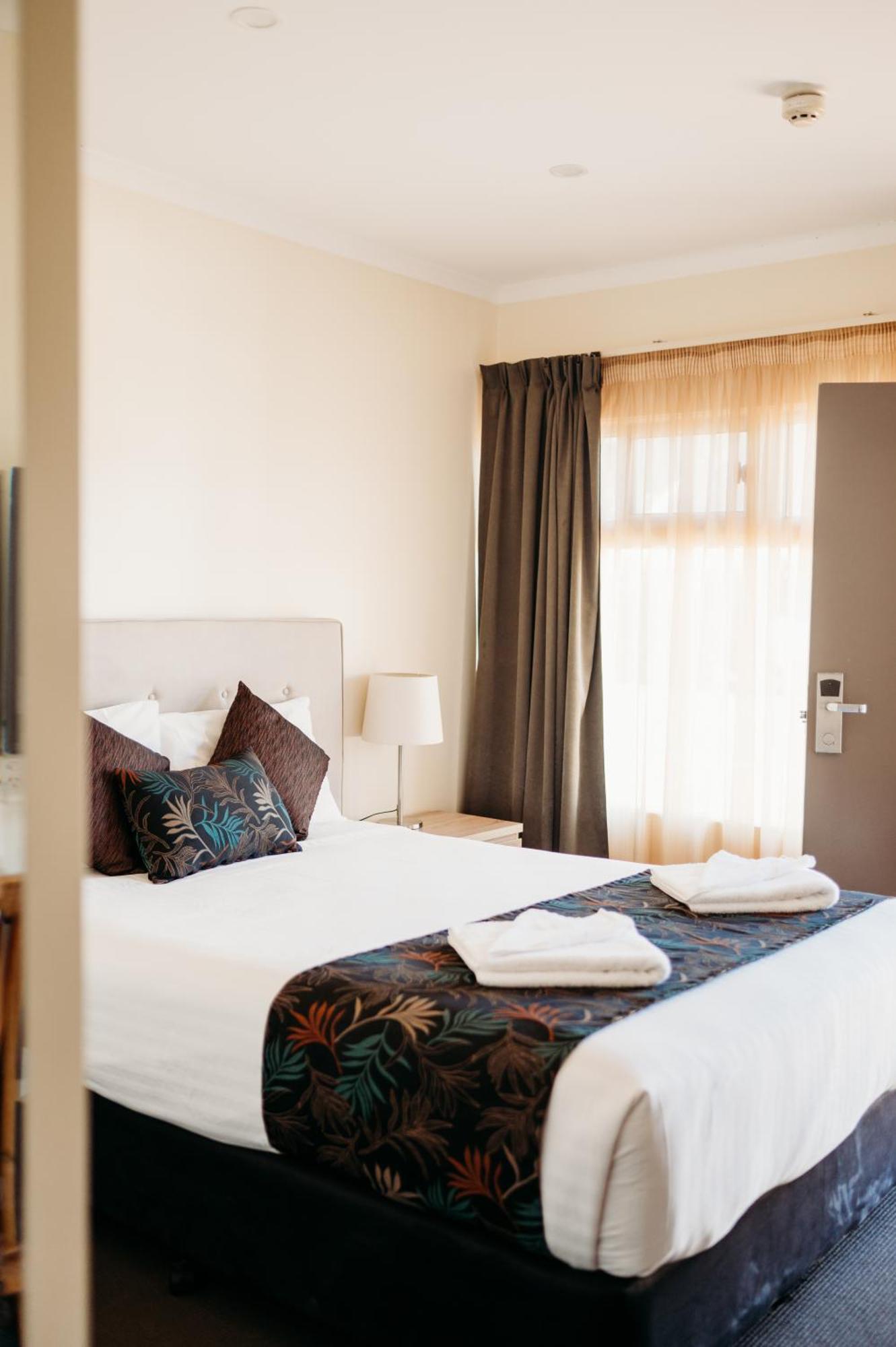 Ceduna Foreshore Hotel Motel Экстерьер фото