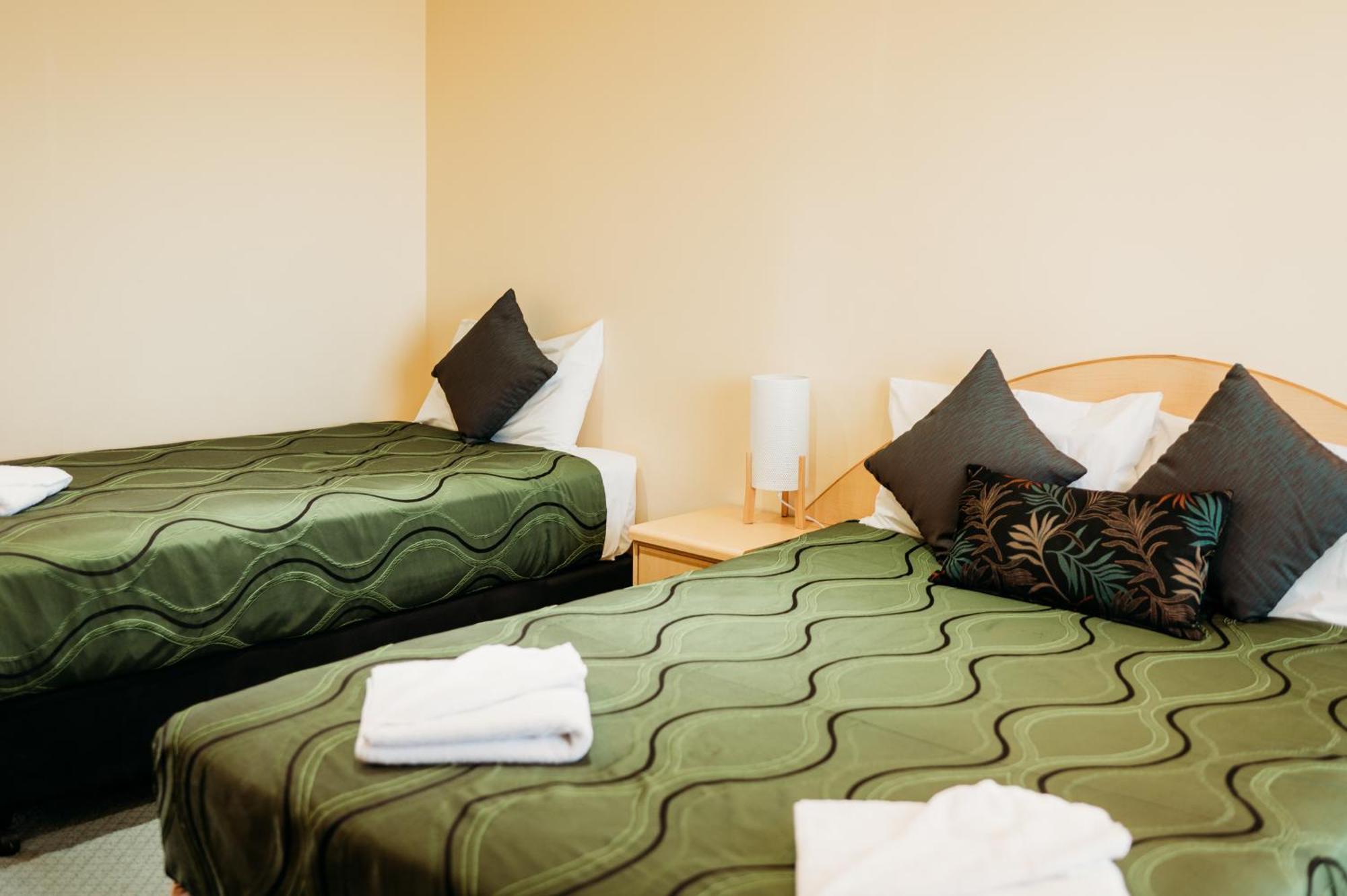 Ceduna Foreshore Hotel Motel Экстерьер фото