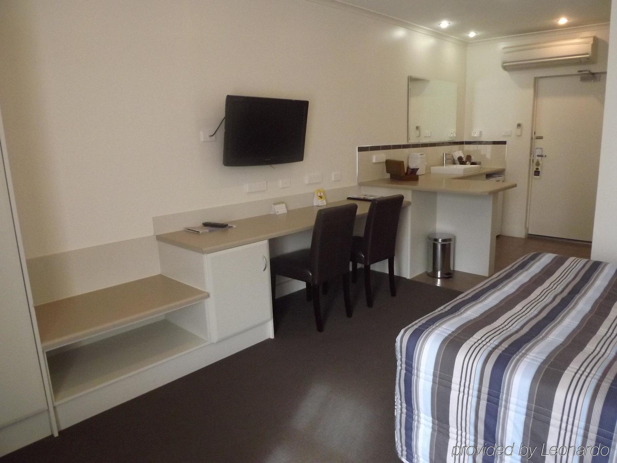 Ceduna Foreshore Hotel Motel Номер фото